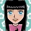 ChloeS69's avatar
