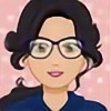 chloesbug's avatar