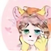 ChloeScarlet99's avatar