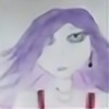 Chloescorpion's avatar