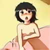 ChloeSeashell's avatar