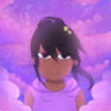 ChloesImagination's avatar