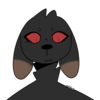 chloethebee's avatar