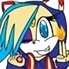 Chloethecat99's avatar