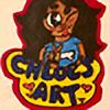 ChloeTheClod's avatar