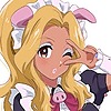 chloethecutiesgirls's avatar