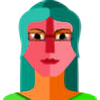 chloethem's avatar