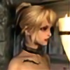 ChloevanDyke's avatar
