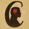 ChloeVDesigns's avatar