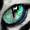 chloewheel's avatar