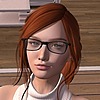 ChloeWheels's avatar