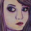 ChloeWonka's avatar