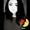 chloeyfillustrations's avatar
