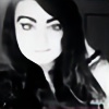 ChloeyPataille's avatar