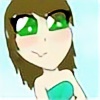 Chlojo-S's avatar
