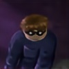 Chloky-Verte's avatar
