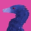 chlorhydric's avatar