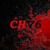 CHLORICBOX76's avatar