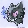 Chlorine17's avatar