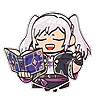 chlorineDiablo's avatar