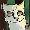 ChlorineLight's avatar
