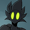 ChlorineRaven's avatar