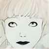 chlorocat's avatar
