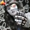 Chlorofaux-cosplay's avatar