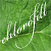 chlorofill's avatar