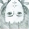 chloroform-arashi's avatar