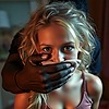 ChloroHandgagKidnap's avatar
