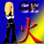 ChloroKitten's avatar