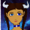 ChlorosaMeina's avatar