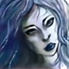 Chlorous-one's avatar