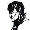 Chlorur's avatar