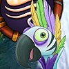 ChloTee's avatar