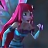 Chlouik's avatar