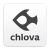 chlova's avatar
