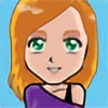 chloyoyo's avatar