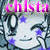 chlsta's avatar