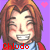 Chludo's avatar