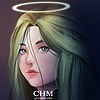 chmdraws's avatar
