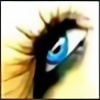 chmod666's avatar