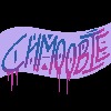 Chmoobie's avatar