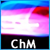 chmstudio4's avatar