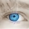 chmura17's avatar