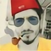 chngrkmn's avatar