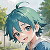 CHNNTen's avatar