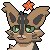 Cho-cat's avatar
