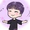 cho-changTM's avatar